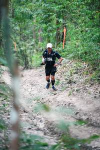 BIB: 
                            <button type="button" onclick="openModal(26882102)" class="btn btn-primary btn-sm float-right btn-popup" data-toggle="modal" data-target=".modal-high-quality">
                        <i class="fas fa-shopping-cart"></i> Add to Cart
                    </button>
                                            <button type="button" onclick="isThisMe(26882102, true)" class="btn btn-success btn-sm float-right btn-popup btn-isme hidden" data-toggle="tooltip" data-placement="bottom" title="นี่คือรูปของคุณใช่ไหม คลิกที่นี่เพื่อเอาเข้าอัลบั้ม">
                        <i class="fas fa-plus"></i> Add to album
                    </button>
                    <button type="button" onclick="isThisMe(26882102, false)" class="btn btn-warning btn-sm float-right btn-popup btn-isnotme hidden">
                        <i class="fas fa-ban"></i> Remove from album
                    </button>